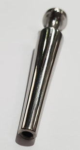 Injector Tapered Cum Thru Penis Plug Penis Plugs